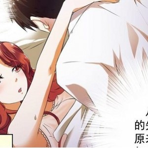 半小时漫画系列图书（全集）