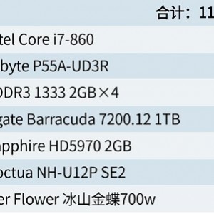 一些低配置老游戏