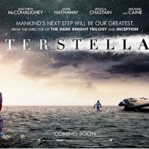 《4KREMUX版本：星际穿越Interstellar(2014)77g》