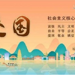 国粤双语版《家有喜事》1992年Hongkong经典喜剧，原创国语配音，EXTENDED版本，1080p高清视频，x264编码，视频原画，倍速播放，阿里云盘分享