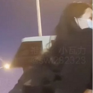 小瓦力毕业沉沦视频大放送！18v高清2.46G，百度盘种子自取，小妹勇敢沉浸新生活，求加精！