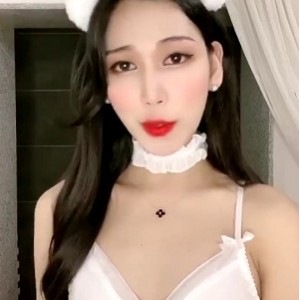 独家李智贤TS伪娘260p大片26v音频446m百度云资源